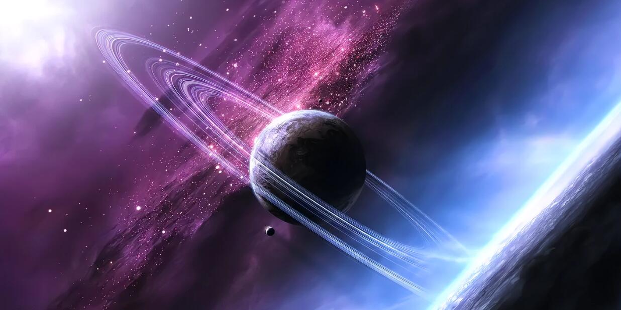 安卓壁纸软件大全