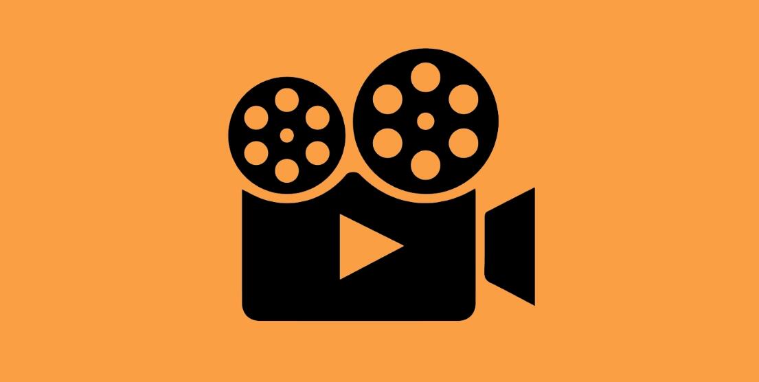 视频播放软件大全