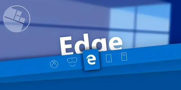 安卓浏览器软件大全