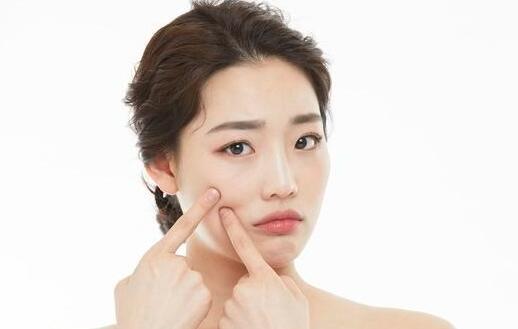 去除痘痘软件大全