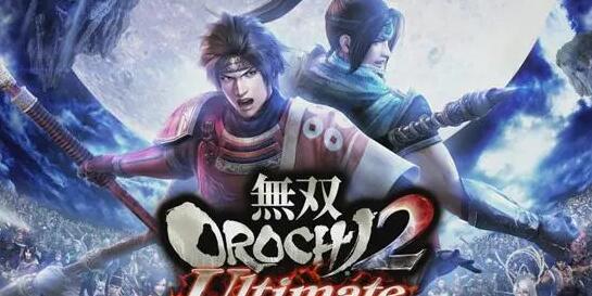 无双类手游大全