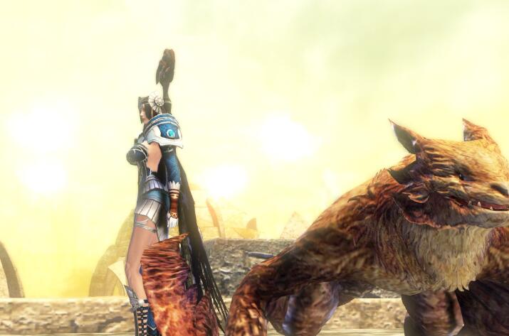 3d網(wǎng)絡(luò)游戲大型游戲大全