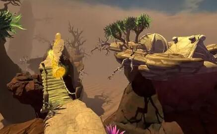 生存逃亡游戏大全