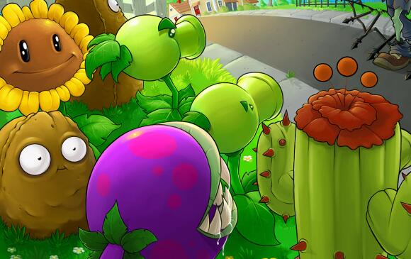 免费不需要网络的游戏大全