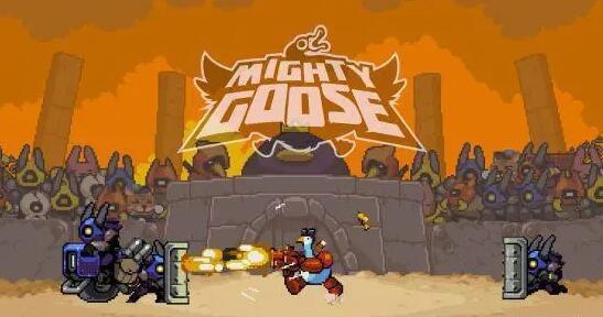 單機(jī)打怪的2d老游戲大全