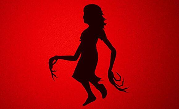 免费恐怖手游推荐大全