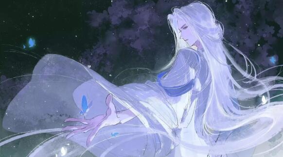 手機大型高畫質(zhì)游戲大全