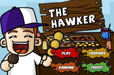 休闲模拟经营小游戏大全