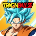 龙珠斗士Z本地双人版