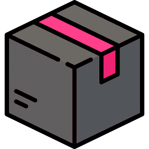 tvbox原版