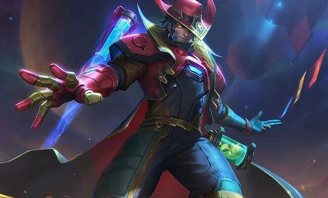 可以為所欲為的游戲大全