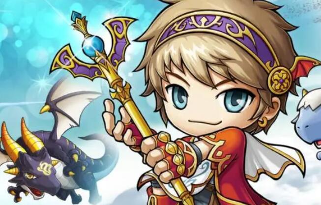 q版單機游戲大全