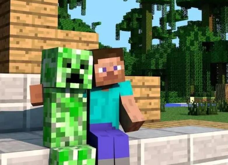 我的世界mod游戏大全