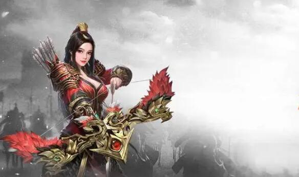 适合18岁以上玩的游戏大全