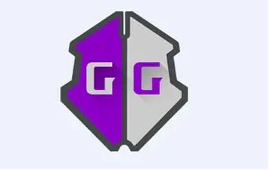 內(nèi)置MOD修改器游戲大全