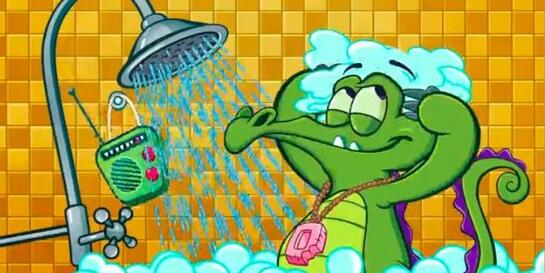 未成年可以无限玩的游戏大全