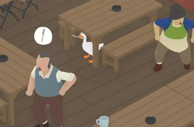 适合周末玩的游戏大全