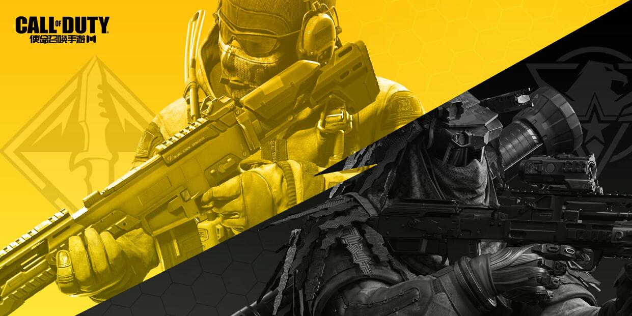 fps单机游戏大全