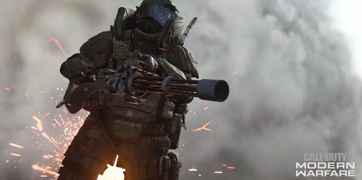 第一人称游戏大全