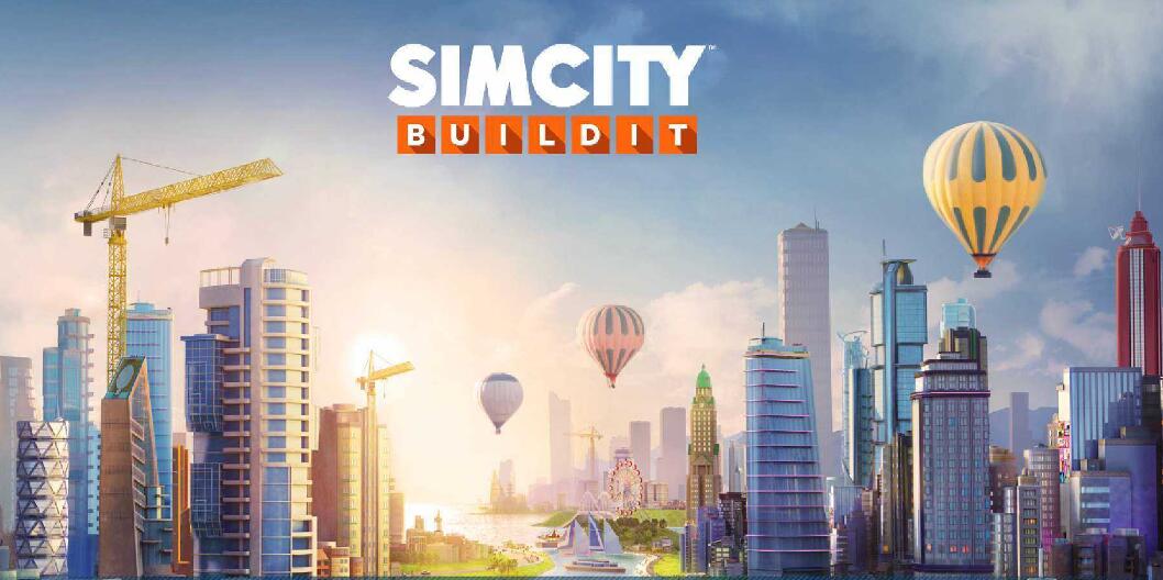 盖房子游戏大全