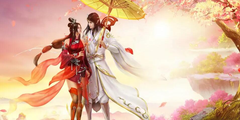 养成小游戏大全