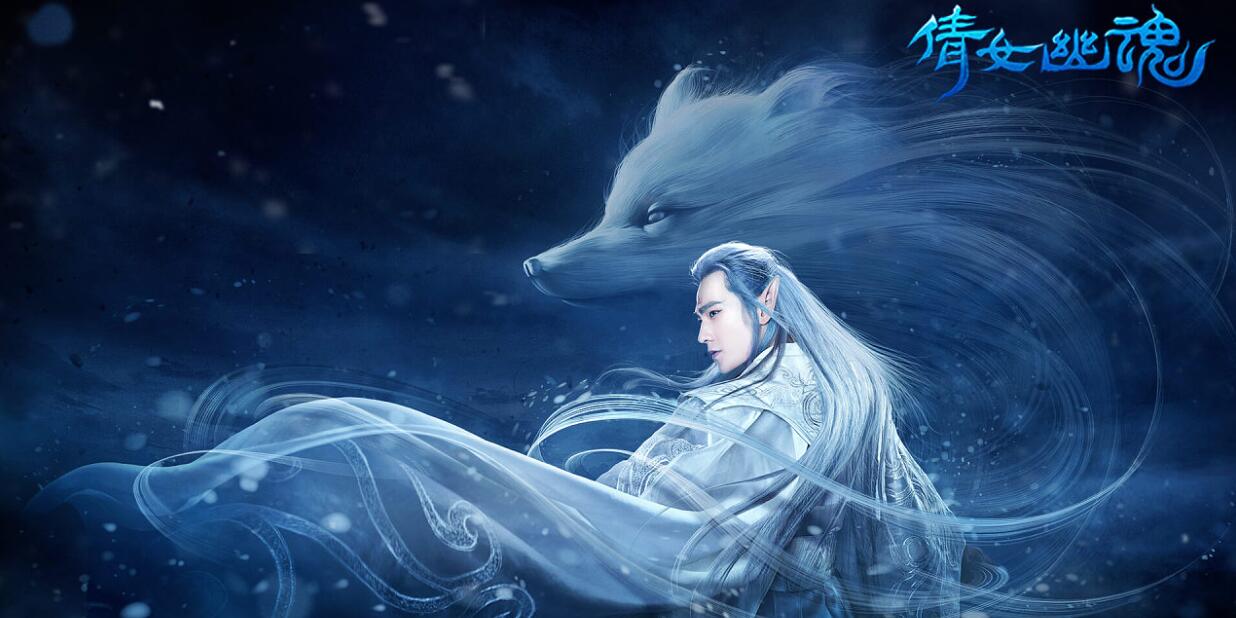 适合女生玩的单机游戏大全