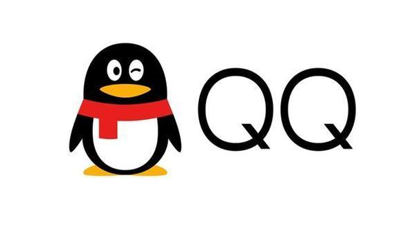 可以群聊的交友软件大全