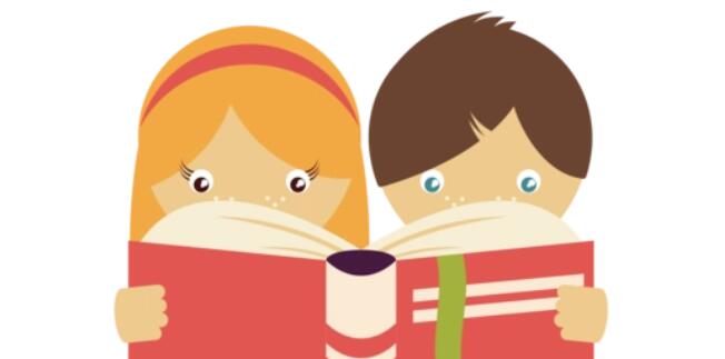 手机小说软件大全