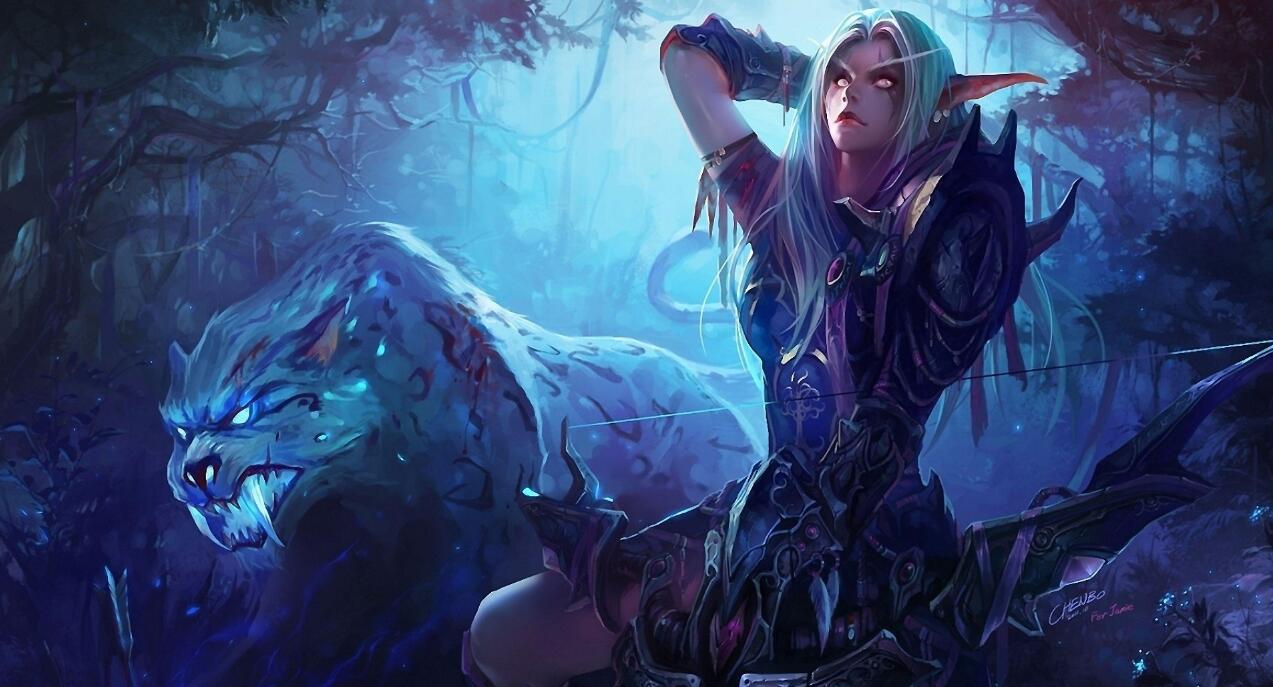 有任務(wù)的游戲大全