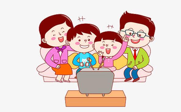 免費(fèi)觀看NBA比賽回放的軟件大全