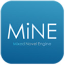 安卓MiNE模拟器
