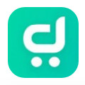 百度度小店app