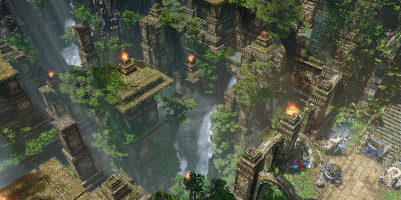 内置菜单mod版游戏大全