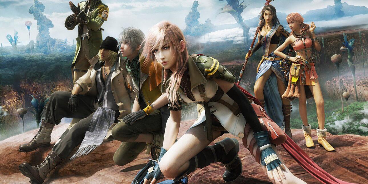 无需wifi的游戏大全