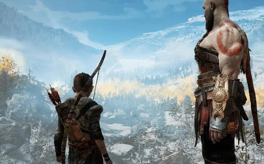 外國(guó)游戲大全