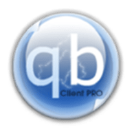 qbittorrent安卓版本