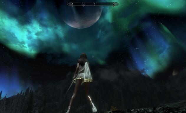 大型角色扮演单机游戏大全