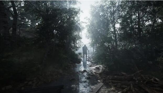 生存末日类游戏大全