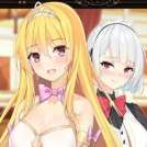 女王的榮耀冷狐安卓漢化版Queenv6 最新版