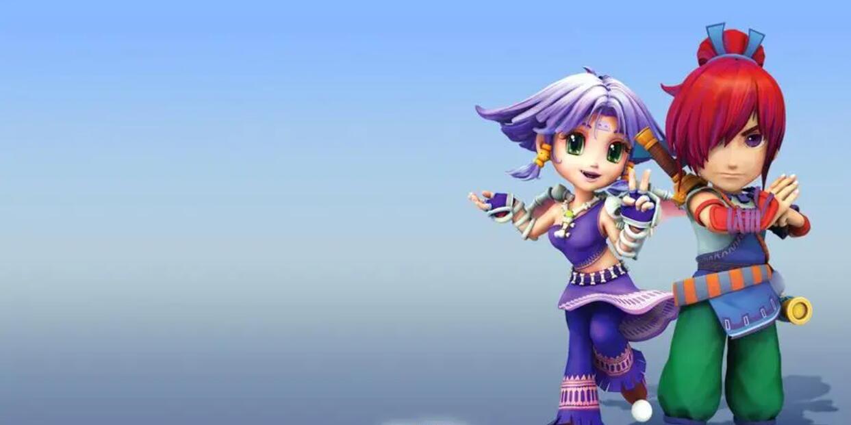 靠运气爆装备的手游大全