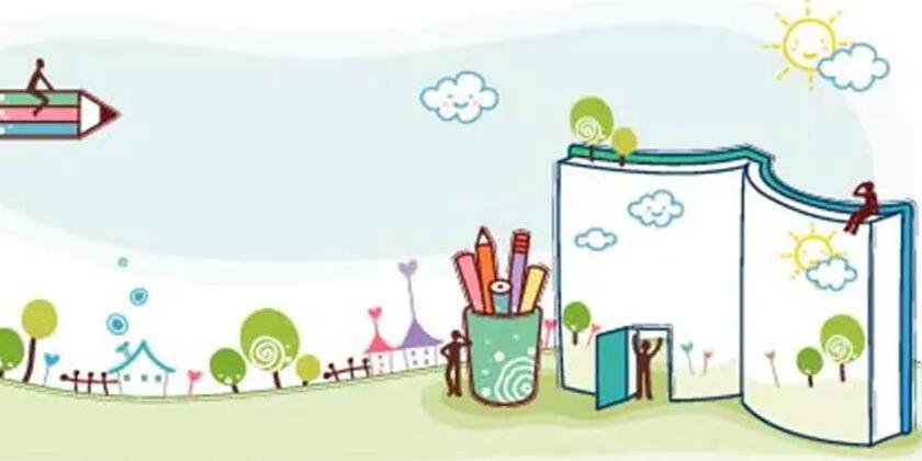 聽(tīng)書軟件大全