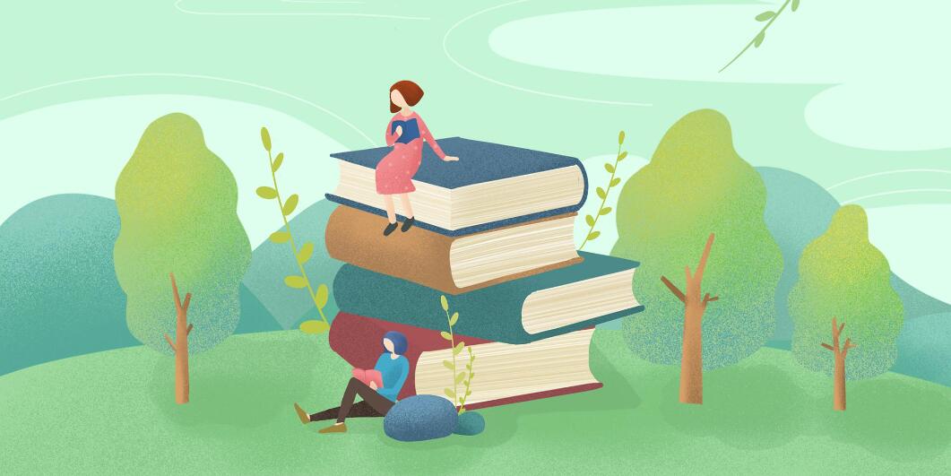 真正全免费的听书软件大全