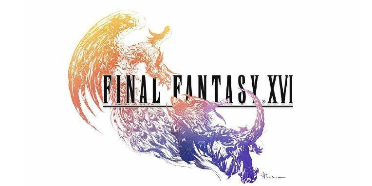 三d角色扮演手游大全