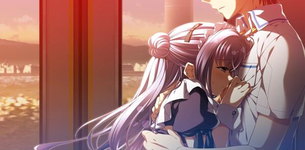 女生玩的恋爱养成游戏大全