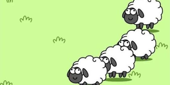 不聯(lián)網(wǎng)不實(shí)名的游戲大全