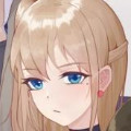 重生之隔壁老王中文版