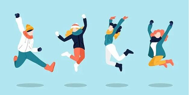 年輕人手機(jī)必備app大全