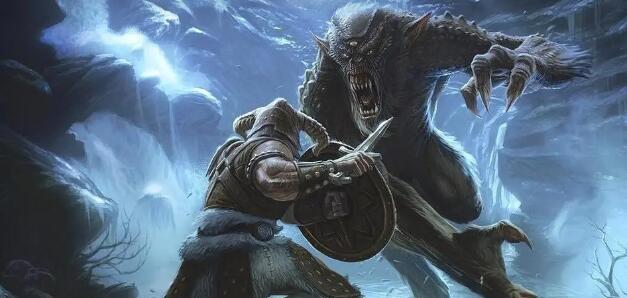 人物一边跑一边打怪的游戏大全