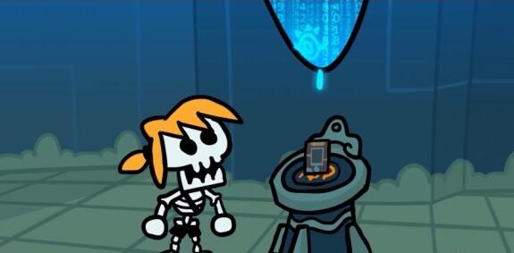 笑死人的游戏大全