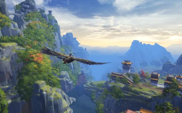 江湖單機手游大全